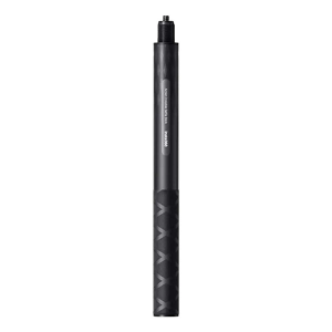 Insta360 Carbon Fiber Action Invisible Selfie Stick