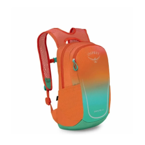 Kids' Osprey Daylite Jr. Backpack Sunshine