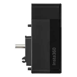 Insta360 X3 Quick Reader