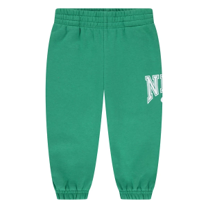 Boys' Nike Game Day Essentials Joggers Pants Toddler 2T Green Regular