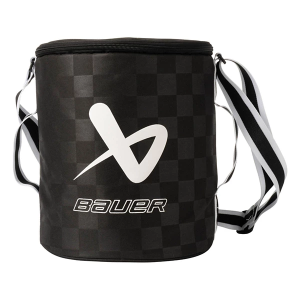 Bauer equipment-bags