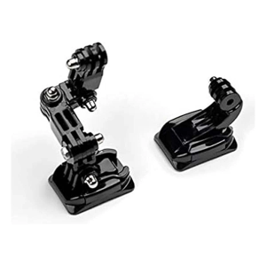 Insta360 Helmet Mount Bundle