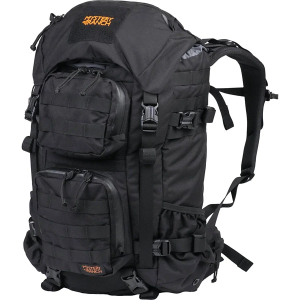 Mystery Ranch Blitz 35 Backpack Black