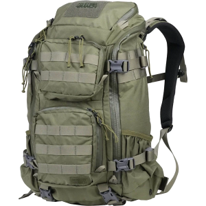 Mystery Ranch Blitz 30 Backpack Forest
