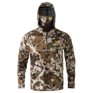 Men's First Lite Approach Hoody