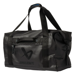 Bauer Blueline Duffel equipment-bags
