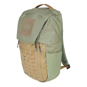 Mystery Ranch Rip Buck 15 Backpack Ponderosa