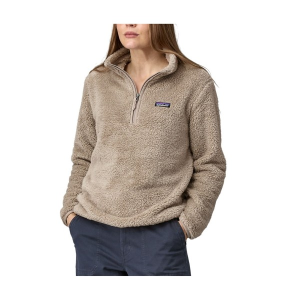 Women's Patagonia Los Gatos Small Seabird Grey