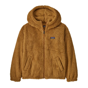 Kids' Patagonia Los Gatos Medium Nest Brown