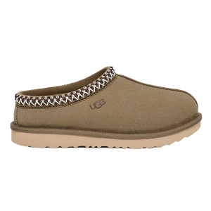 Kids' UGG Tasman II Casual Slippers Little Regular 2 Alpine