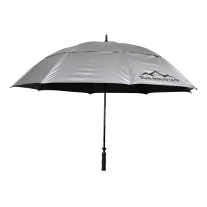 Sun Mountain Auto 68 Inch Umbrella