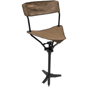 ALPS OutdoorZ Deluxe Mesh Wetland Seat