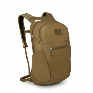 Osprey Daylite Plus LE Backpack Histosol Brown