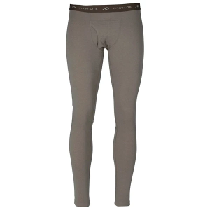 Men's First Lite Kiln Long John