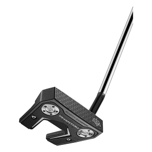 Scotty Cameron Phantom Black 5.5 Limited Edition Putter