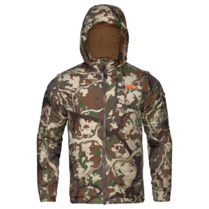 Men's First Lite North Range Puffy Jacket