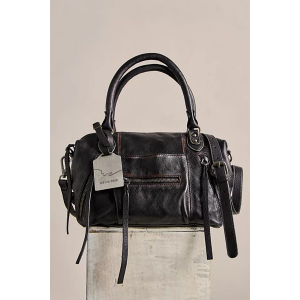 Free People We The Free Baby Emerson Tote Black
