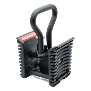 PowerBlock Pro 100 Kettlebell Handle