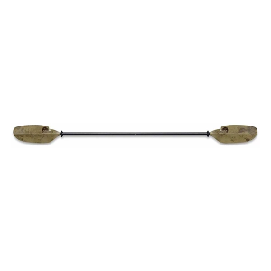 Beavertail 9-Foot Paddle