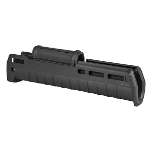 Magpul ZHUKOV Hand Guard AK47/AK74