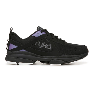 Women's Ryka Devotion XT 3 Training Sneakers