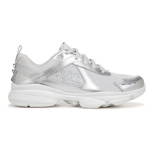 Women's Ryka Devotion XT 3 Training Sneakers