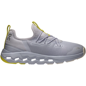 Kids' On Cloudleap Shoes Big 4 Regular Nimbus | Nimbus