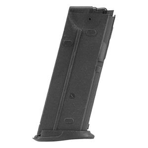 FN 5.7x28 10rd Replacement Magazine
