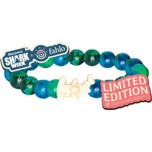 Fahlo Hammerhead Voyager Bracelets