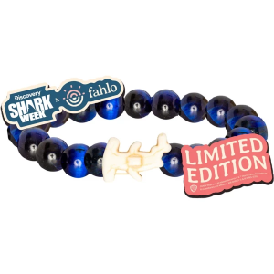 Fahlo Hammerhead Voyager Bracelets