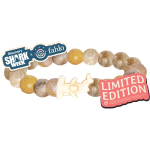 Fahlo Hammerhead Voyager Bracelets