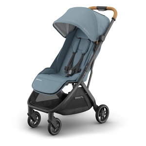UPPAbaby Minu V3 Stroller Dillan