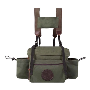 Duluth Pack All-Day Lumbar Pack