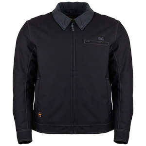Men's Mobile Warming UTW Pro Heated Jacket