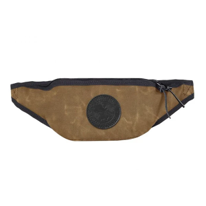 Duluth Pack Medium Fanny Pack