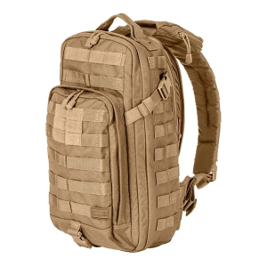 5.11 Rush Moab 10 Sling 18L Pack