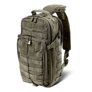 5.11 Rush Moab 10 Sling 18L Pack