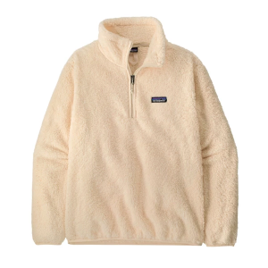 Women's Patagonia Los Gatos XSmall Natural