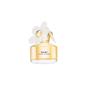Marc Jacobs Daisy Eau de Toilette