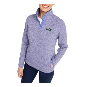 Women's L.L.Bean Sweater XSmall French Lilac