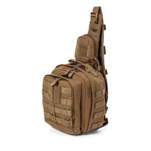 5.11 Moab 6 Sling Bag 11L