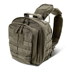 5.11 Moab 6 Sling Bag 11L