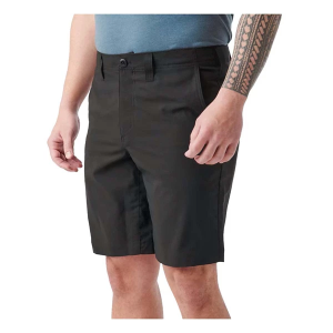 Men's 5.11 Dart Cargo Shorts 42 Black