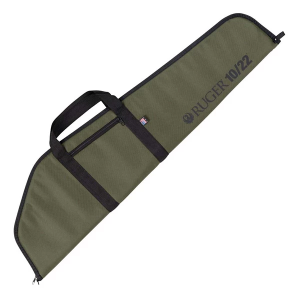 Allen Ruger 10/22 Rifle Case