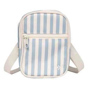 Thread Crossbody Wilson