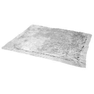 Fur Haven Calm & Cuddle Waterproof Pet Blanket