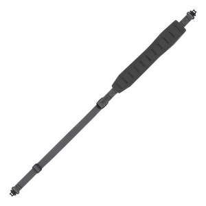 Allen KLNG Traction Molded Rubber Gun Sling