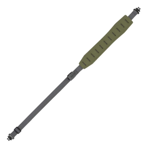 Allen KLNG Traction Molded Rubber Gun Sling