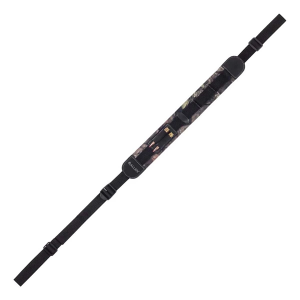 Allen Yukon Rifle Sling