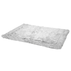 Fur Haven Calm & Cuddle Waterproof Pet Blanket